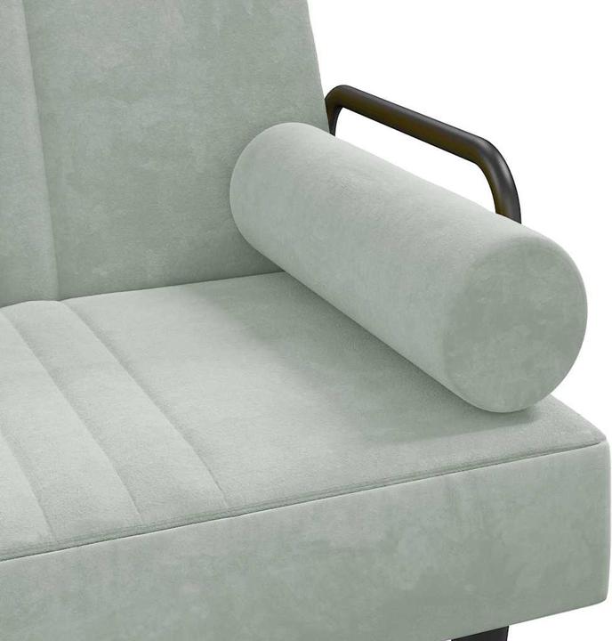 Immagine prodotto VidaXL Salma (Divano letto)