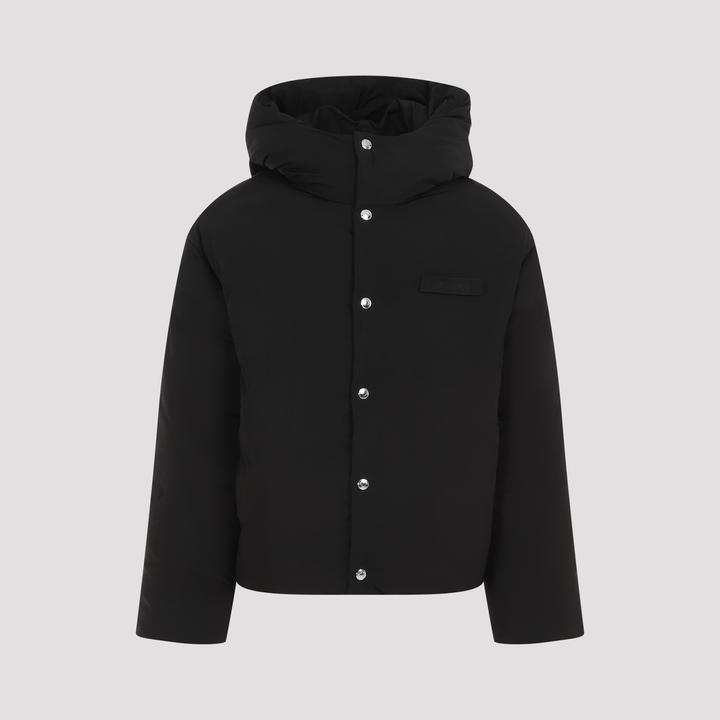 Produktbild Jacquemus 246CO034.1320 (48)