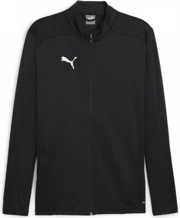 Actual product image Puma teamFINAL Training Jacket (3XL)