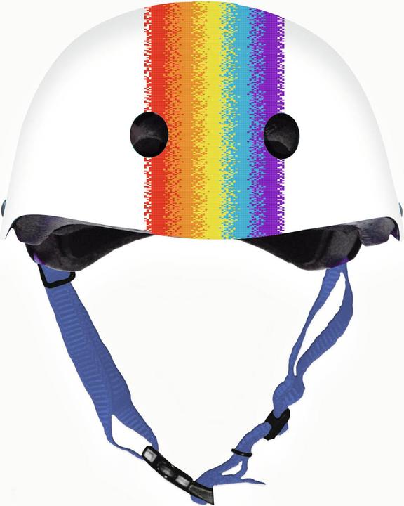 Image du produit K3 Casque de skate (13.98")