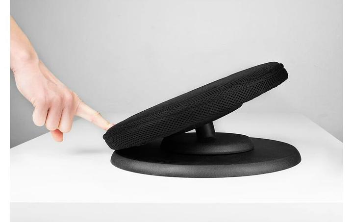 Produktbild Swedish Posture Posture Balance Core