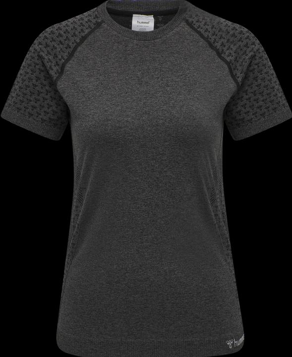 Image du produit hummel Ci Seamless T-Shirt (XS)