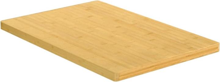 Actual product image VidaXL Weston (40 x 60 x 2.5 cm)
