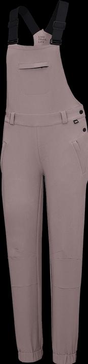 Immagine prodotto iXS Salopette Carve da donna (38)