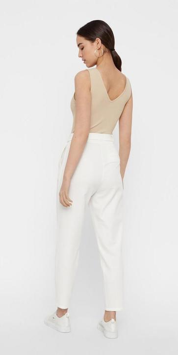 Immagine prodotto Pieces pantaloni (XS)