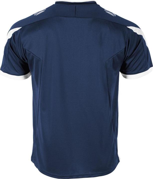 Immagine prodotto Stanno Maglia Della Partita Di Drive (S)
