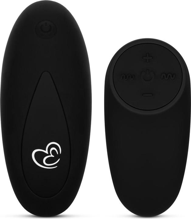 Immagine prodotto Easytoys Massaggiatore per la prostata