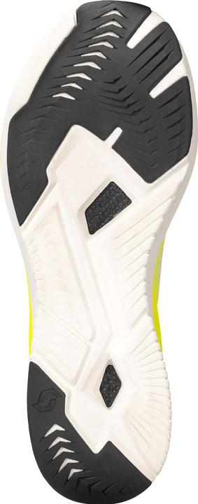 Produktbild Scott Sports Speed Carbon RC 2 (39)
