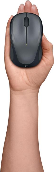 Produktbild Logitech M235 Maus, kabellos (Kabellos)