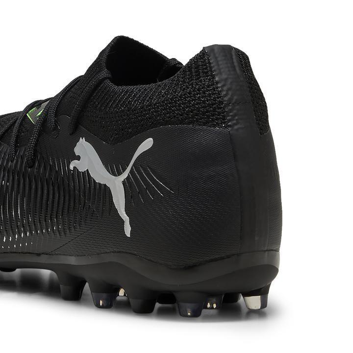 Image du produit Puma Future 8 Match mg (40)