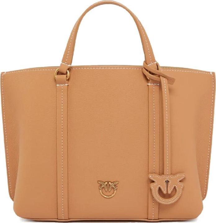 Pinko Carrie Shopper Classic