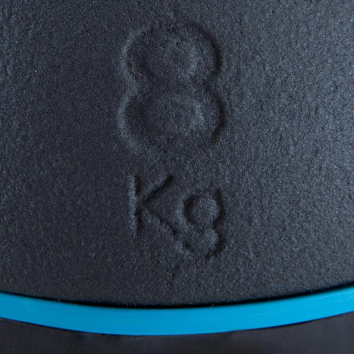 Image du produit Corength KB 8 (1 x 8 kg)
