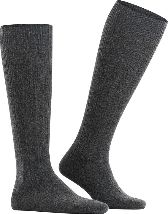 Actual product image Falke Lhasa Rib Men (43 - 46)