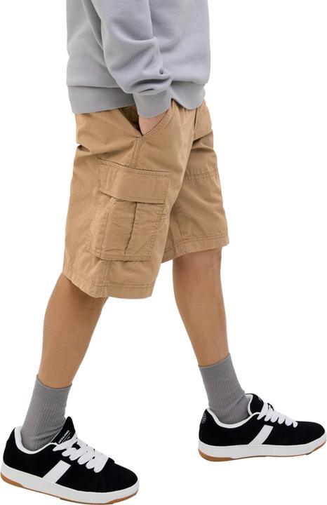 Produktbild Jack & Jones Shorts JPSTCOLE MATEO Cargoshorts (L)