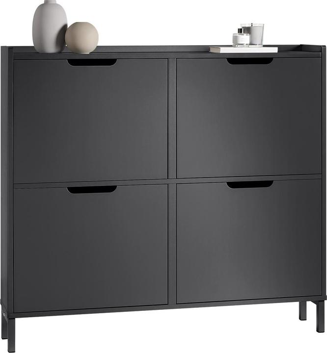 Actual product image SoBuy Sina