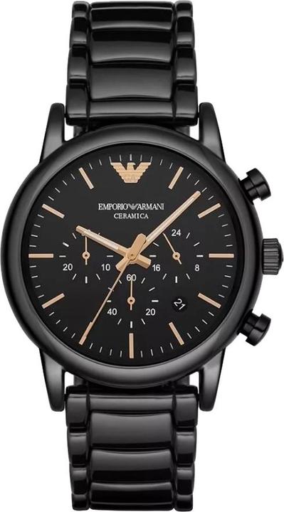 Image du produit Emporio Armani Luigi AR1509