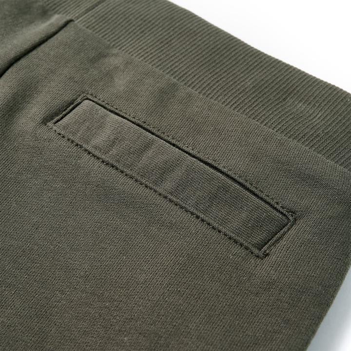Produktbild VidaXL Jeremias (128)