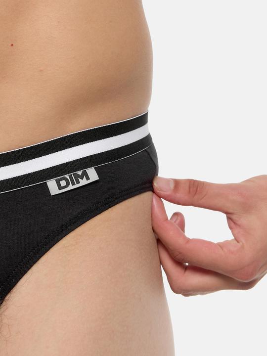 Actual product image DIM Slip (3XL, pack of 4)