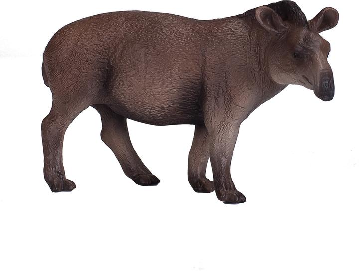 Produktbild small foot Brasilianischer Tapir