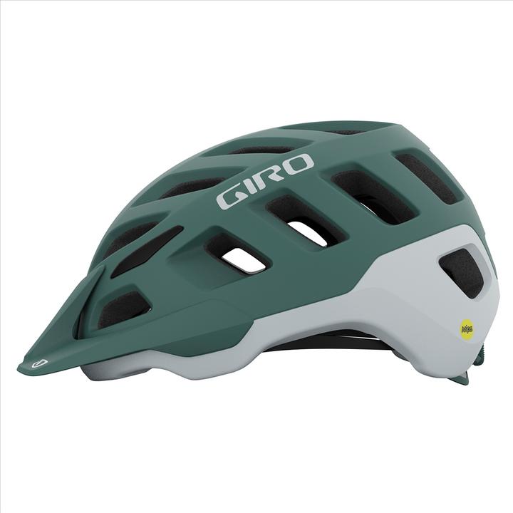 Image du produit Giro Radix W MIPS Helmet (51 - 55 cm)