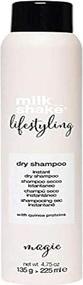 Produktbild Milk_Shake Life styling Dry shampoo 225 ml (225 ml, Trockenshampoo)
