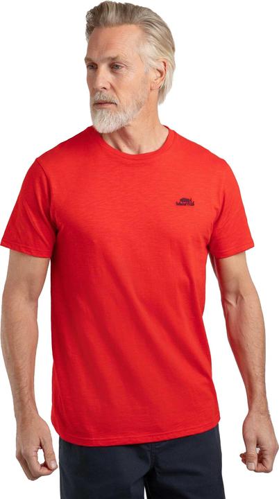 Produktbild Weird Fish Fished TShirt Mit Markenzeichen (S)