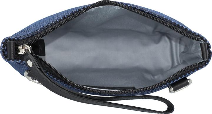 Actual product image Jost Mesh shoulder bag 17 cm