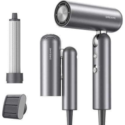 Actual product image Dreame Pocket