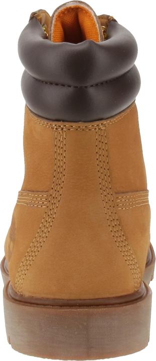 Actual product image Timberland TB1A27TP2311 (47.5)
