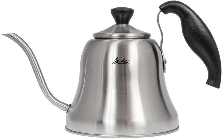 Actual product image Melitta Water boiler (0.70 l)