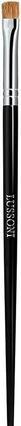 Immagine prodotto Tools for Beauty 137914