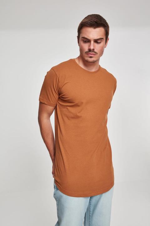 Immagine prodotto Urban Classics Maglietta alta (XS)