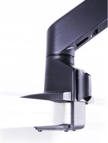 Immagine prodotto Multibrackets M Deskmount (Tavolo, 28")