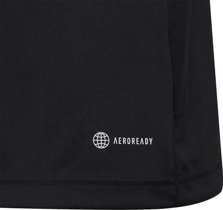 Image du produit adidas Maillot Entrada 22 (152)