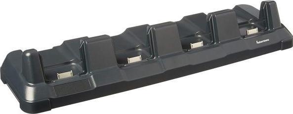 Immagine prodotto Honeywell Intermec Multidock 4-slot