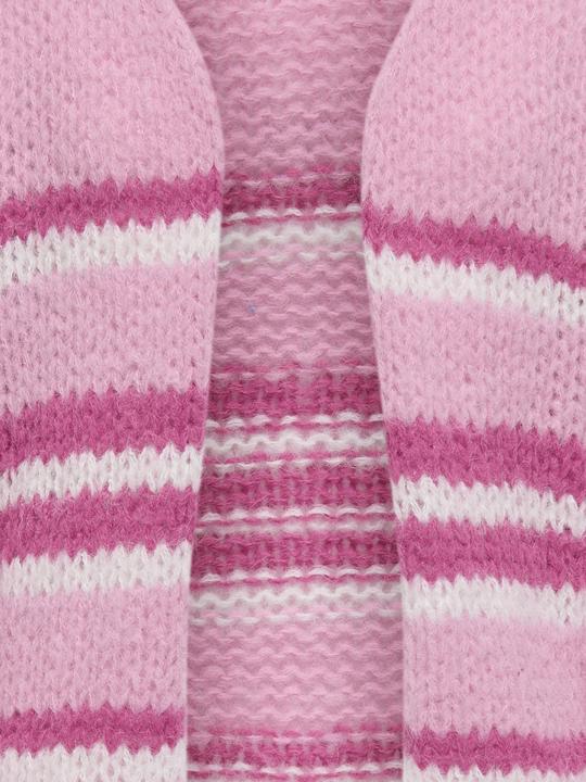 Actual product image Only KOGNORDIC Strickjacke Strickjacke (134)