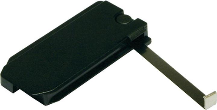 Immagine prodotto Exsys EX-10000 Kit ExpressCard 34/54 mm per la stabilizzazione
