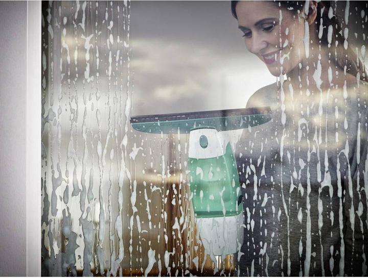 Productafbeelding Leifheit Dry&Clean