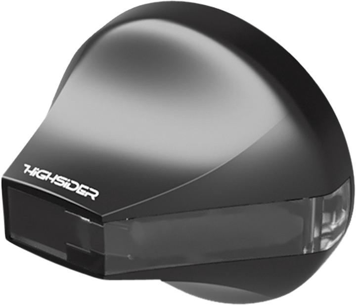 Immagine prodotto Highsider Indicatore di fine corsa del manubrio a LED