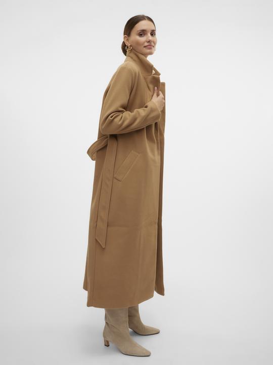 Actual product image Vero Moda VMFORTUNEAYA Coat Coat (XS)