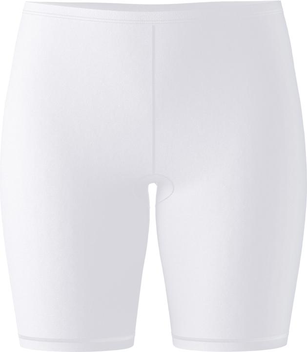 Image du produit Calida Natural Comfort Radlerhose (L, Une unité par pack)
