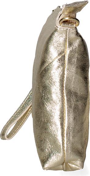 Produktbild Gave Lux Clutch-Tasche