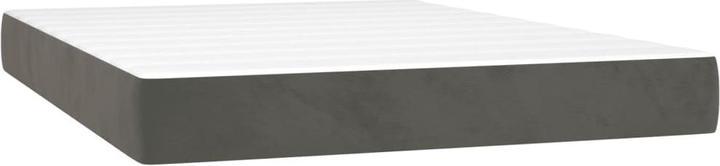 Image du produit VidaXL Raelynn (140 x 200, 140 x 200)