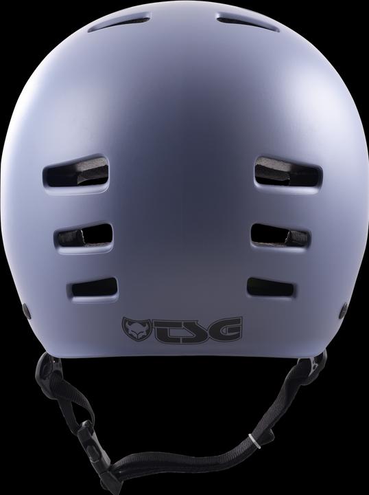 Produktbild TSG Evolution Solid Color (57 - 59 cm)