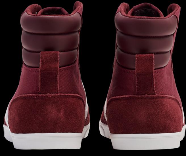 Image du produit hummel Slimmer Stadil High (45)
