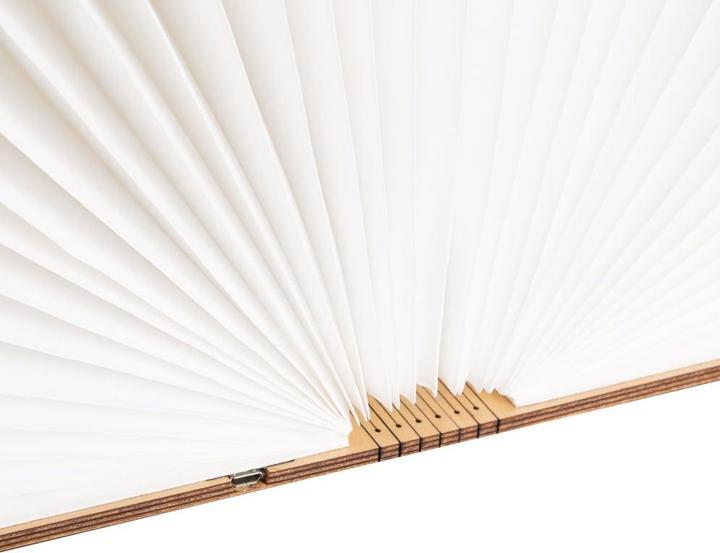 Image du produit Lifetime Kidsrooms Lampe à livre