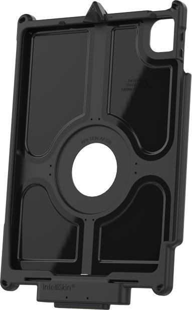 Produktbild RAM Mounts RAM Gds Intelliskin For Ipad (iPad Air 4)