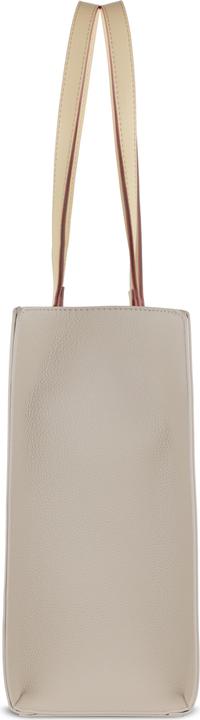 Produktbild Bugatti Ella Shopper Tasche 40 cm Laptopfach (15 l)