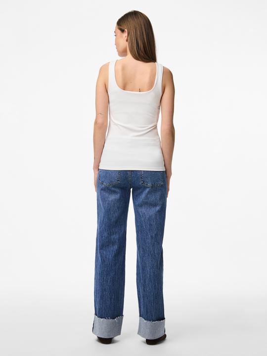 Immagine prodotto Pieces Pcneja Sl Reversible Top Noos Bc (XS)