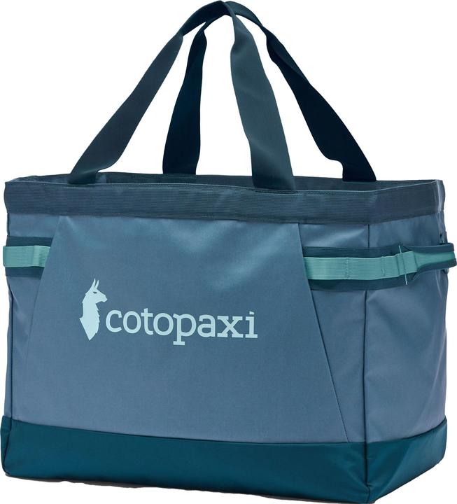 Produktbild Cotopaxi Allpa 60l Gear Hauler (60 l)